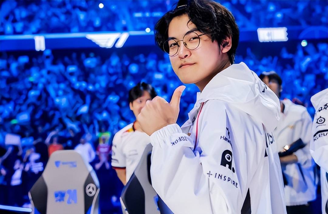 SHR血洗DRX2,Gumayusi爆发神勇的简单介绍 SHR血洗DRX2,Gumayusi爆发神勇的简单介绍