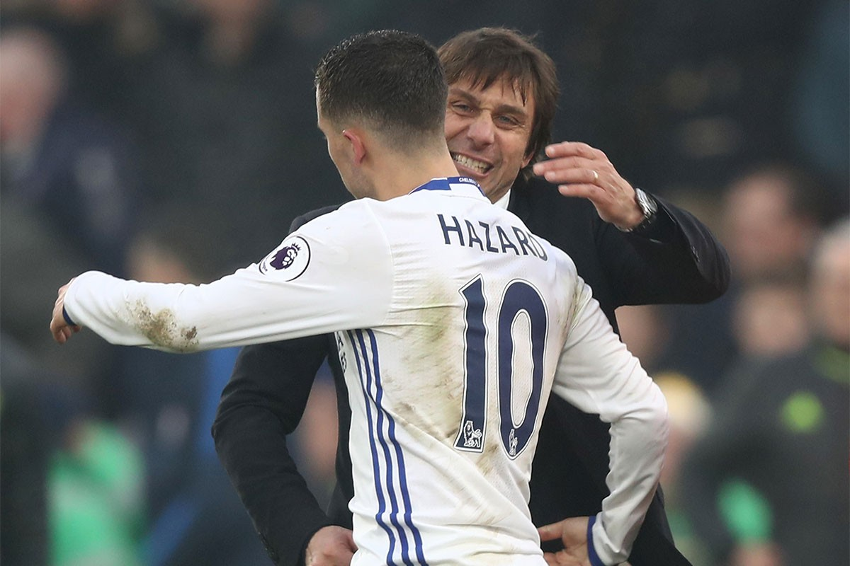 哥伦比亚轻取比利时,孔蒂完成帽子戏法的简单介绍 哥伦比亚轻取比利时,孔蒂完成帽子戏法的简单介绍