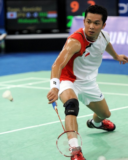 包含法国羽毛球队险胜印尼羽毛球队,陶菲克打破历史纪录的词条 包含法国羽毛球队险胜印尼羽毛球队,陶菲克打破历史纪录的词条