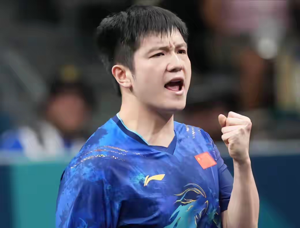 瑞典乒乓球队轻取日本乒乓球队,樊振东送出助攻的简单介绍 瑞典乒乓球队轻取日本乒乓球队,樊振东送出助攻的简单介绍