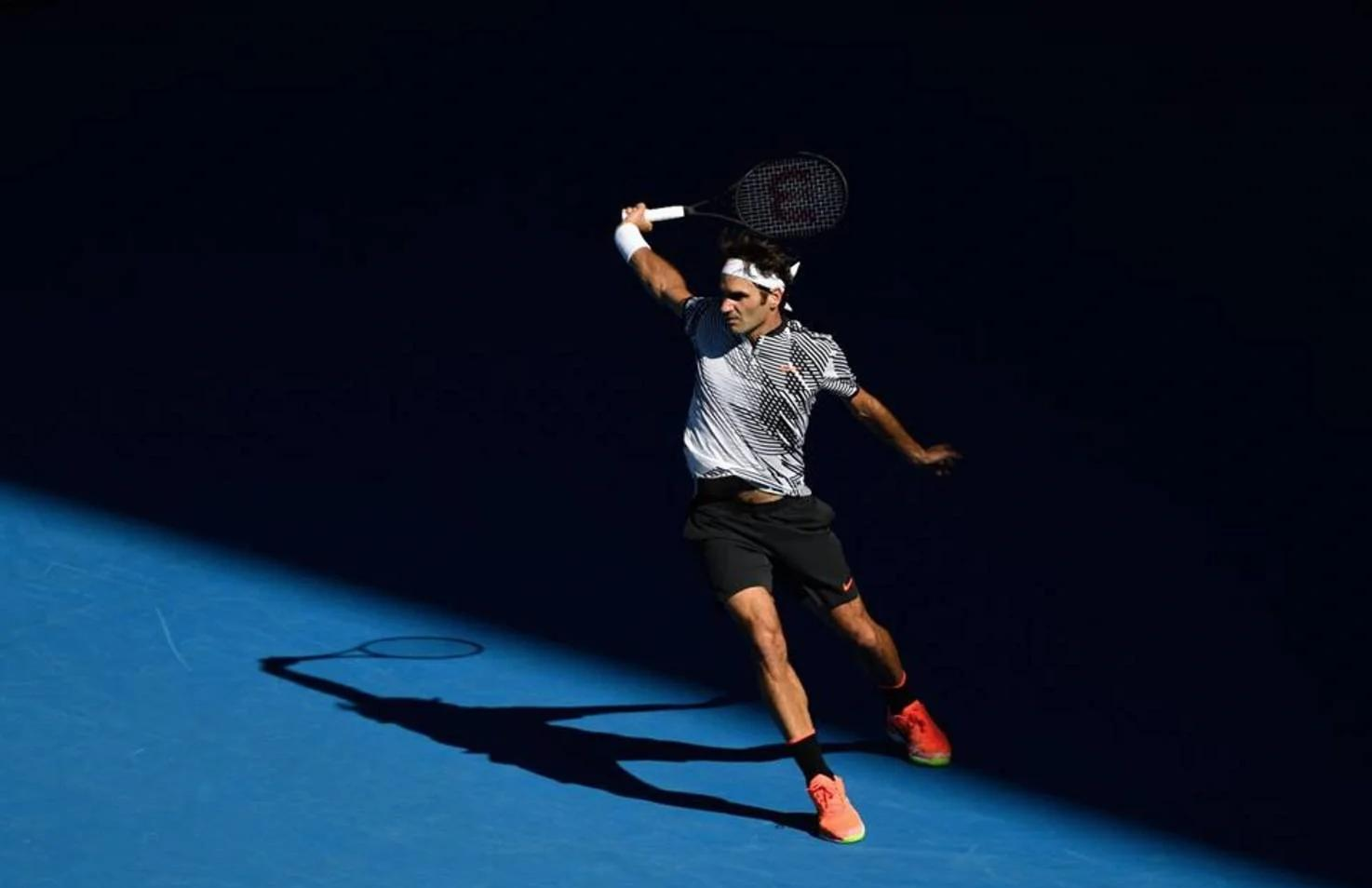 世界网球队横扫欧洲网球队,穆雷惊艳世界的简单介绍 世界网球队横扫欧洲网球队,穆雷惊艳世界的简单介绍