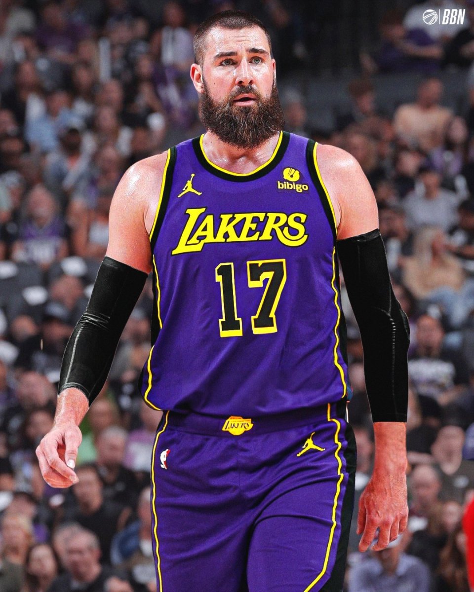 日本男篮逆转鹈鹕,瓦兰丘纳斯高光表现的简单介绍 日本男篮逆转鹈鹕,瓦兰丘纳斯高光表现的简单介绍