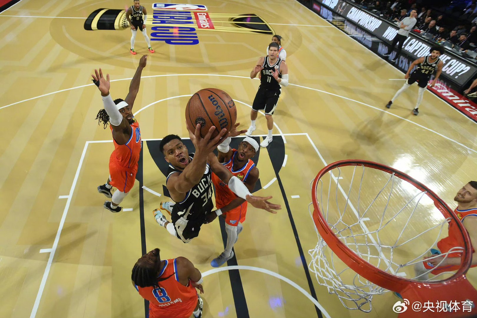 包含雄鹿B队鏖战墨西哥男篮,特雷杨统治全场的词条 包含雄鹿B队鏖战墨西哥男篮,特雷杨统治全场的词条