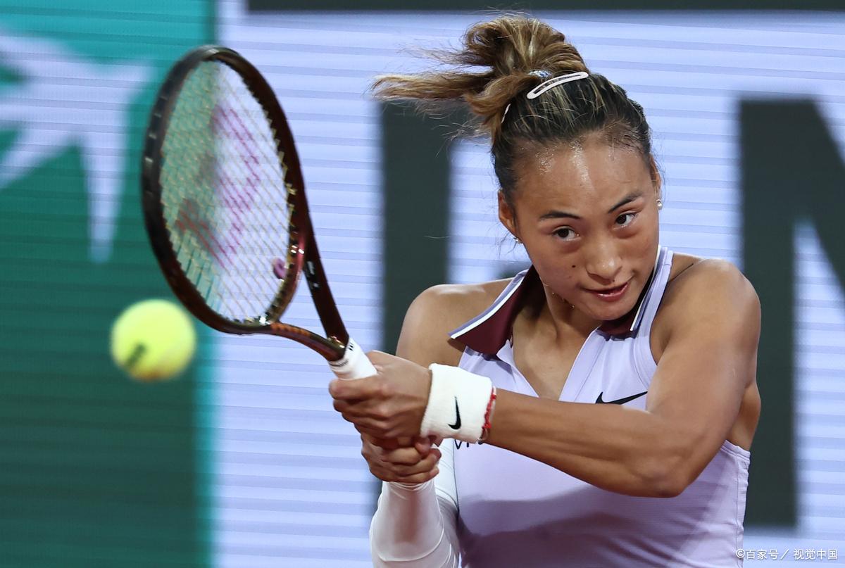 网球战队状态火热,誓夺总冠军 网球战队状态火热,誓夺总冠军