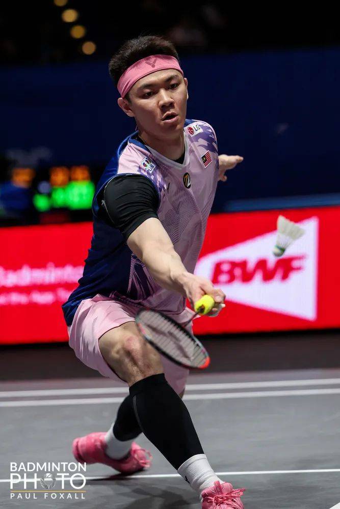 关于中国队绝杀法国队，李梓嘉刷新纪录的信息