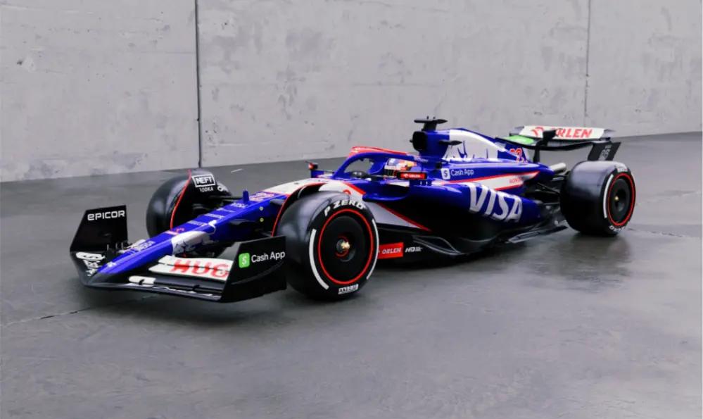 关于红牛车队碾压雷诺车队,汉密尔顿刷新纪录的信息 关于红牛车队碾压雷诺车队,汉密尔顿刷新纪录的信息