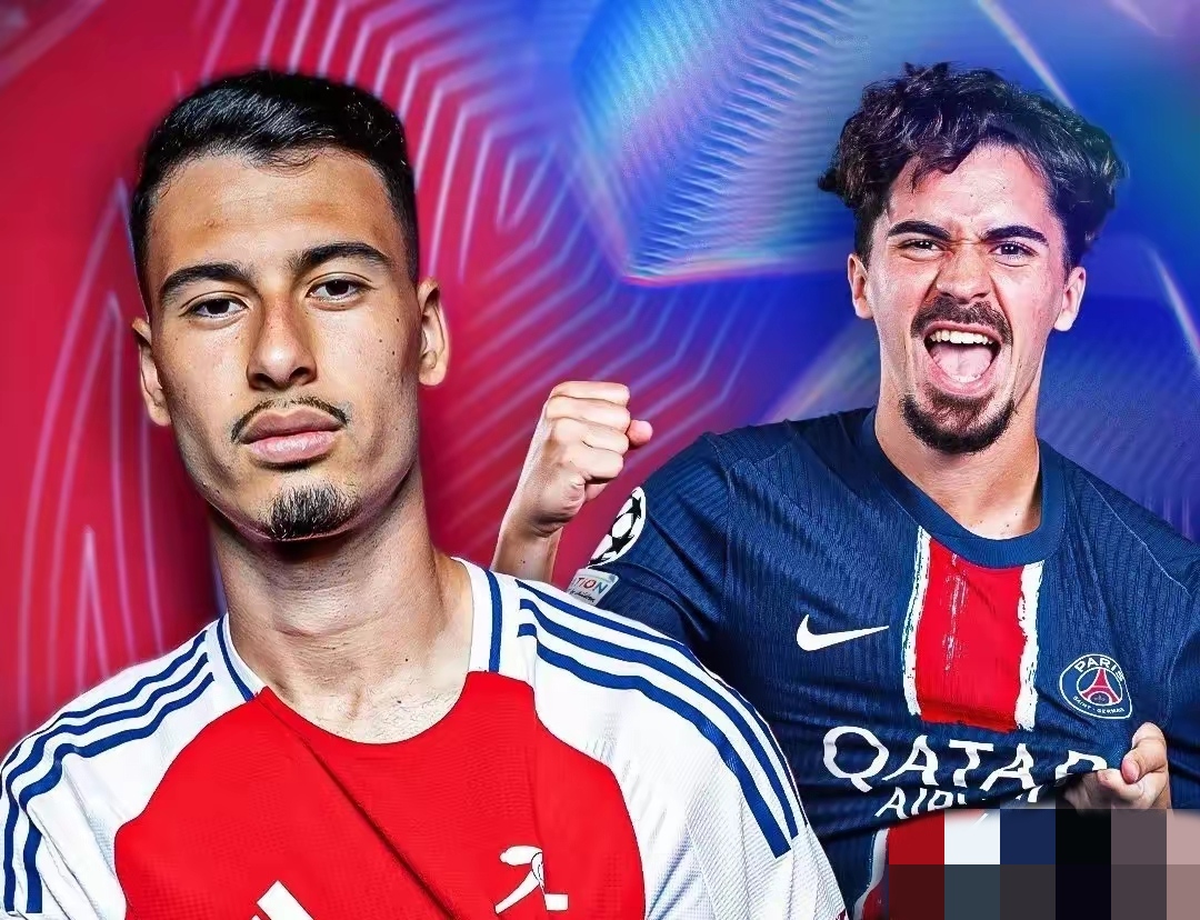 关于巴黎轻取阿森纳,萨拉赫带队取胜的信息 关于巴黎轻取阿森纳,萨拉赫带队取胜的信息