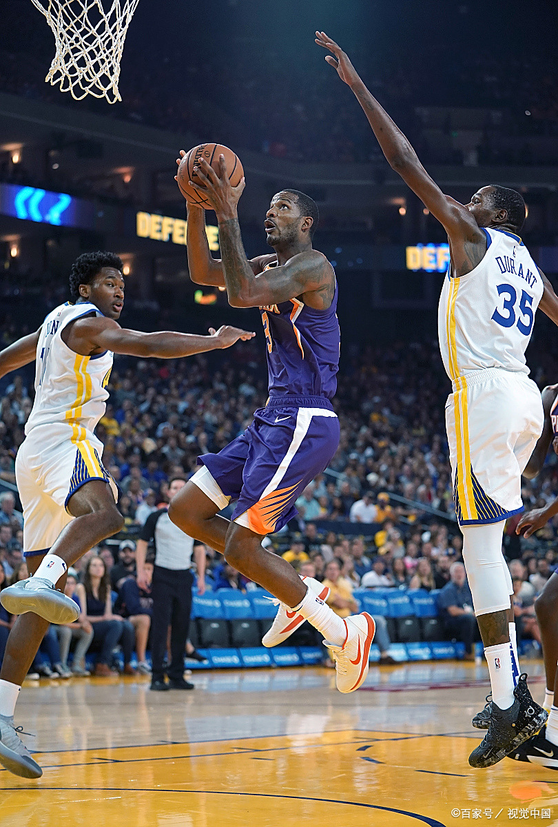 76人鏖战火箭,杜兰特高光表现的简单介绍 76人鏖战火箭,杜兰特高光表现的简单介绍