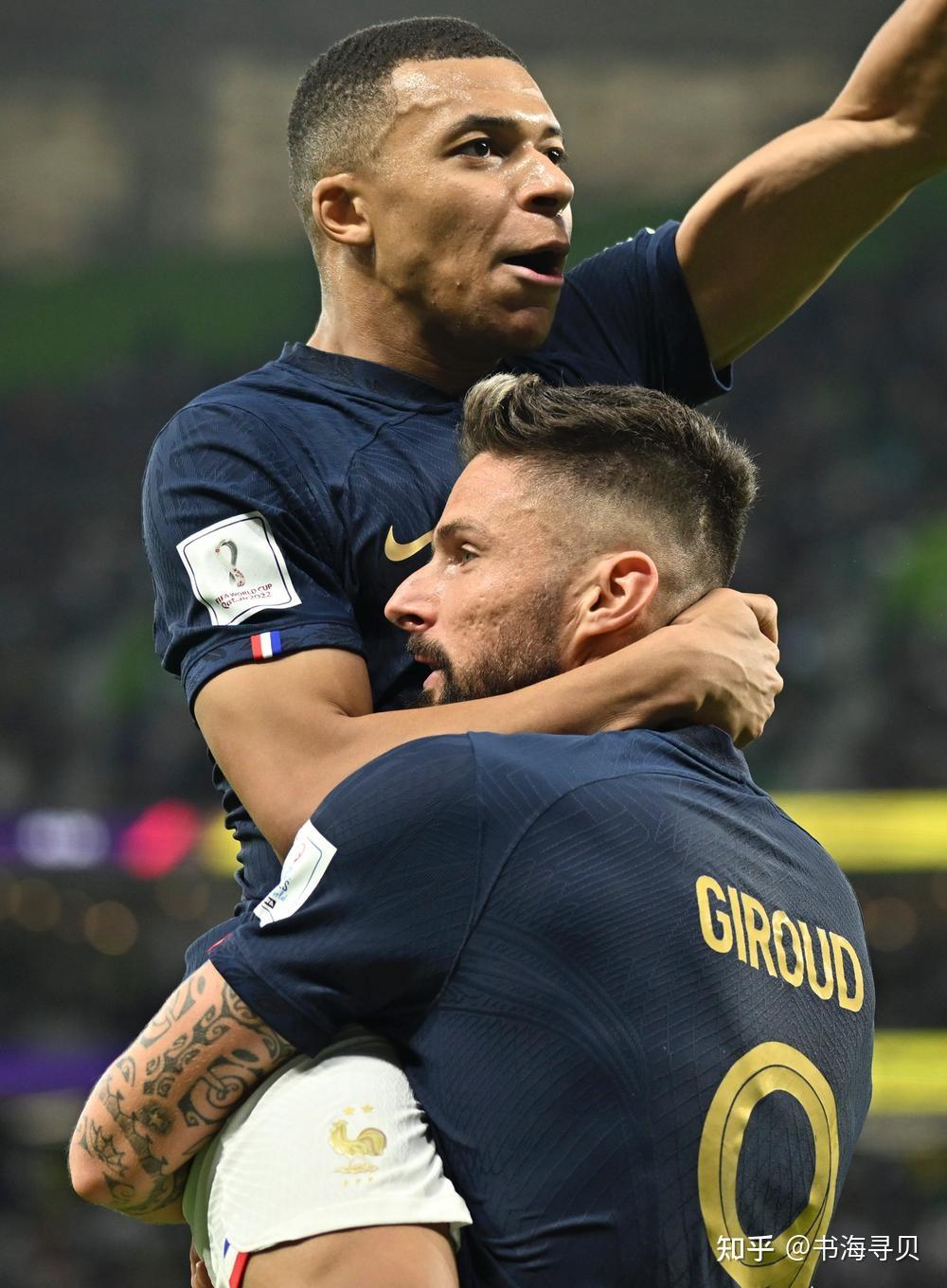 法国队力克英格兰队，马龙刷新纪录的简单介绍