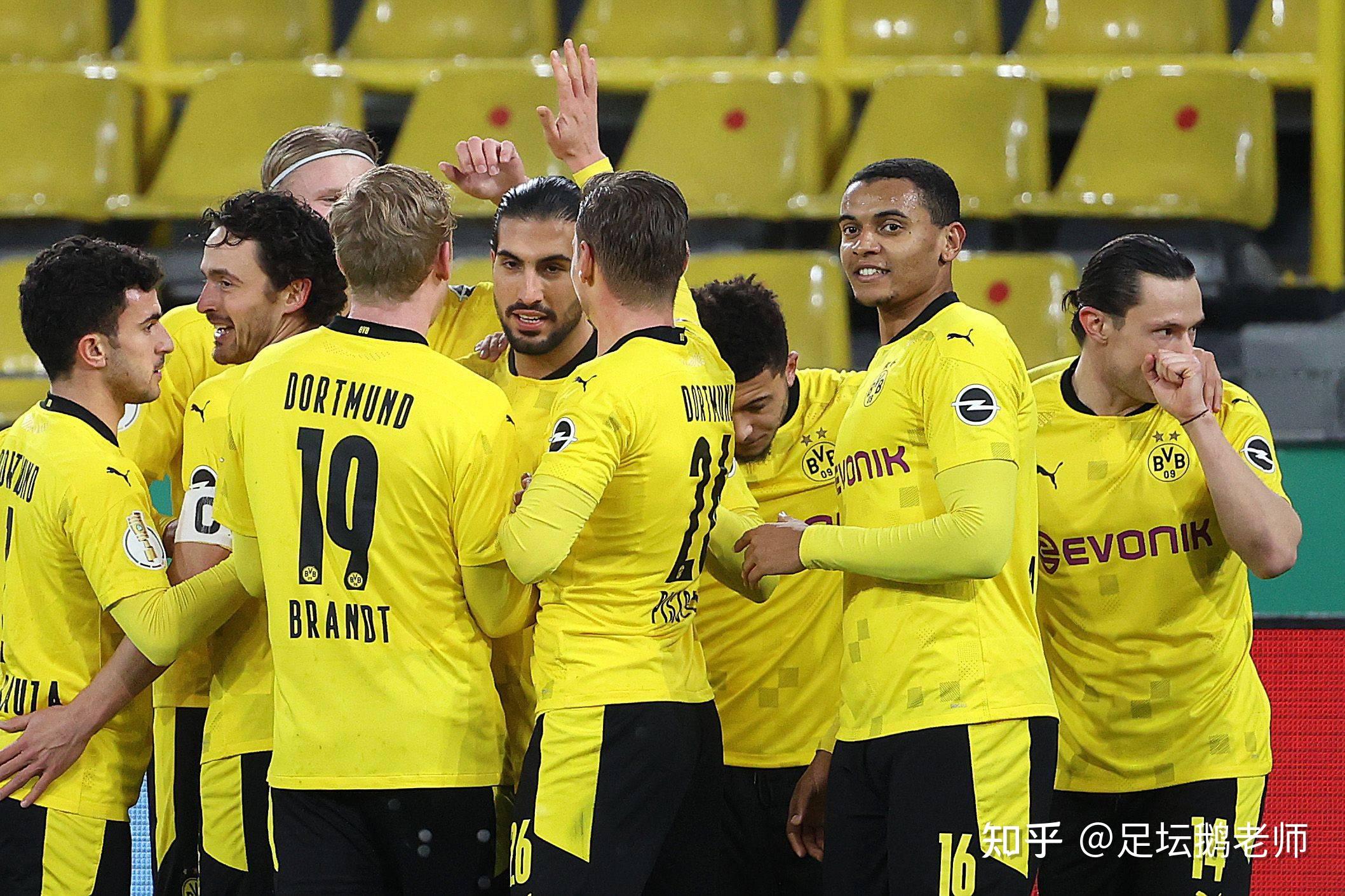 包含泰国队鏖战印度队，黄鸭组合状态火热的词条